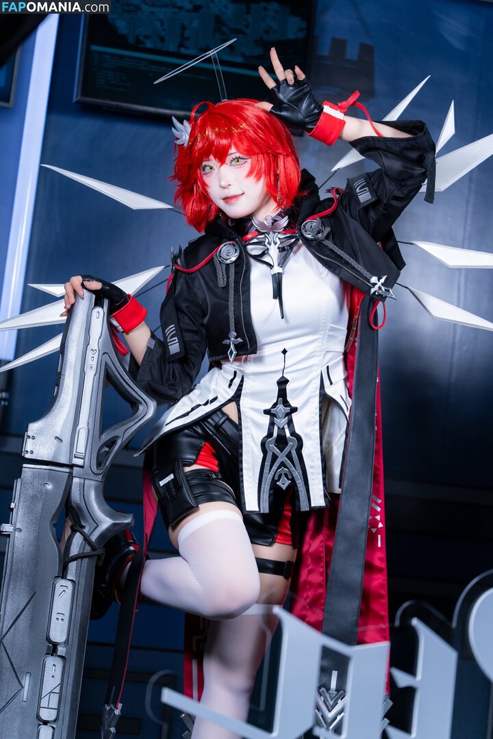 siru0207 / siru_0207 ヌード OnlyFans  流出写真 #12