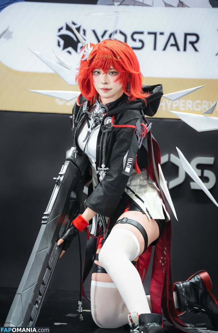 siru0207 / siru_0207 ヌード OnlyFans  流出写真 #13