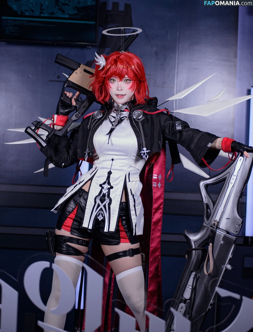 siru0207 / siru_0207 ヌード OnlyFans  流出写真 #14