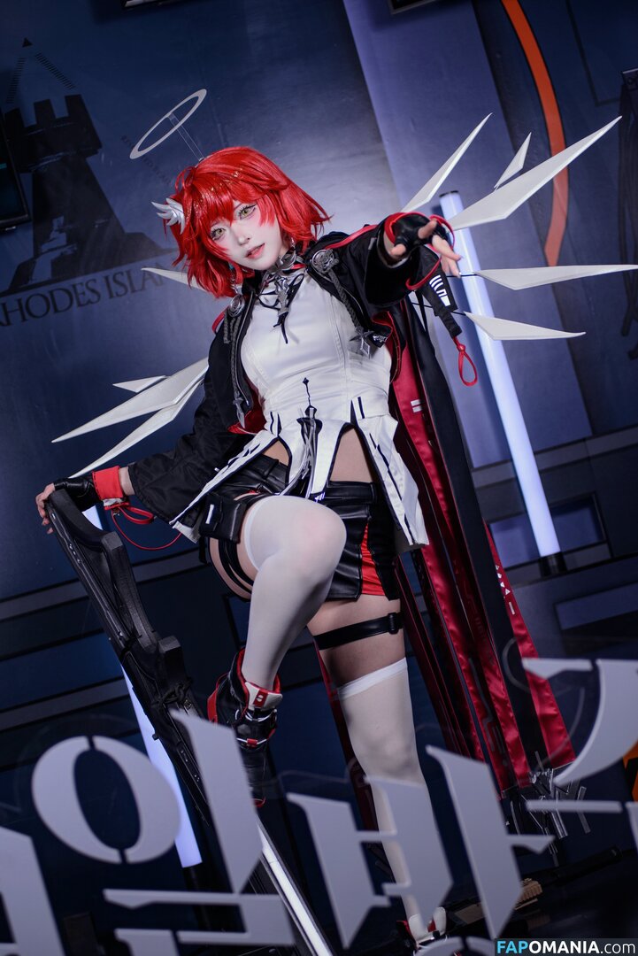 siru0207 / siru_0207 ヌード OnlyFans  流出写真 #15