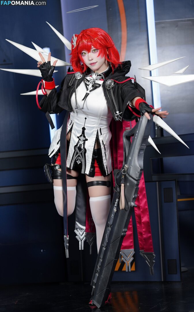 siru0207 / siru_0207 ヌード OnlyFans  流出写真 #16