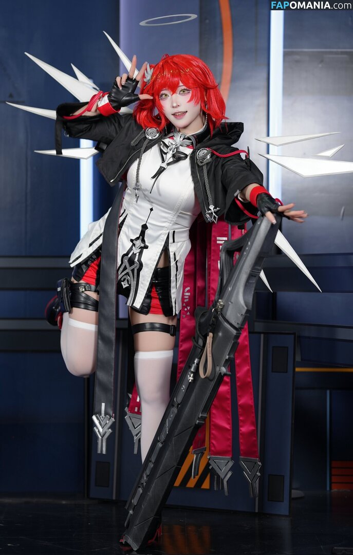 siru0207 / siru_0207 ヌード OnlyFans  流出写真 #17