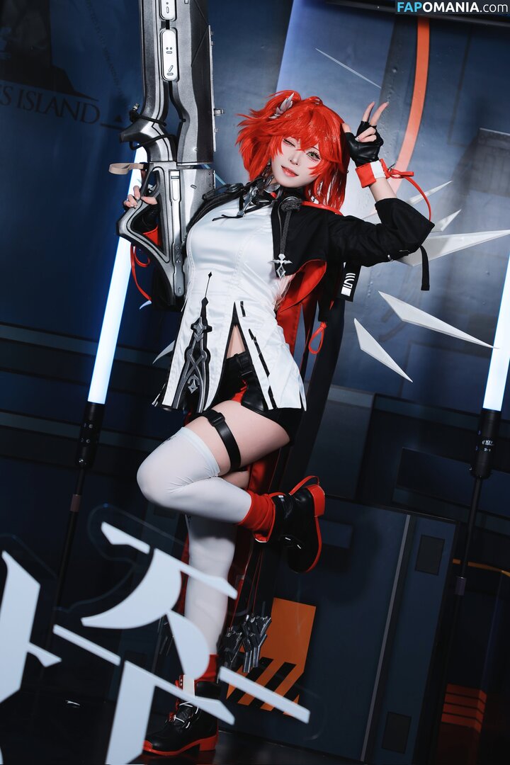 siru0207 / siru_0207 ヌード OnlyFans  流出写真 #19