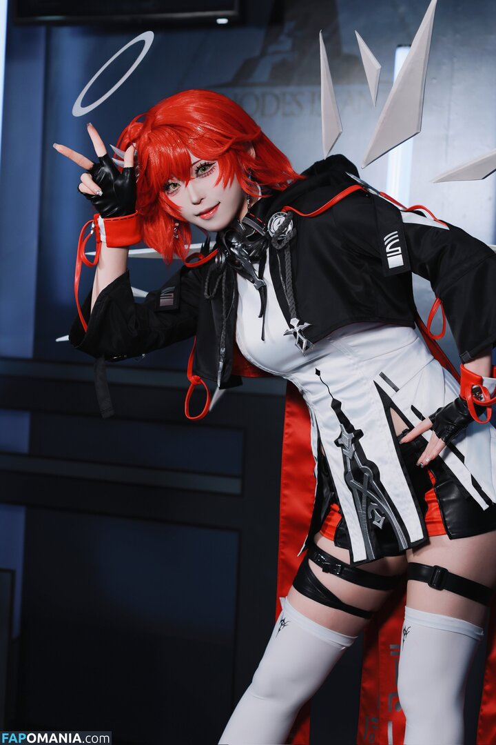 siru0207 / siru_0207 ヌード OnlyFans  流出写真 #20