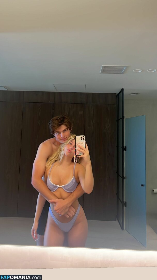 Sissy Sheridan / https: / itssissysheridan ヌード OnlyFans  流出写真 #10