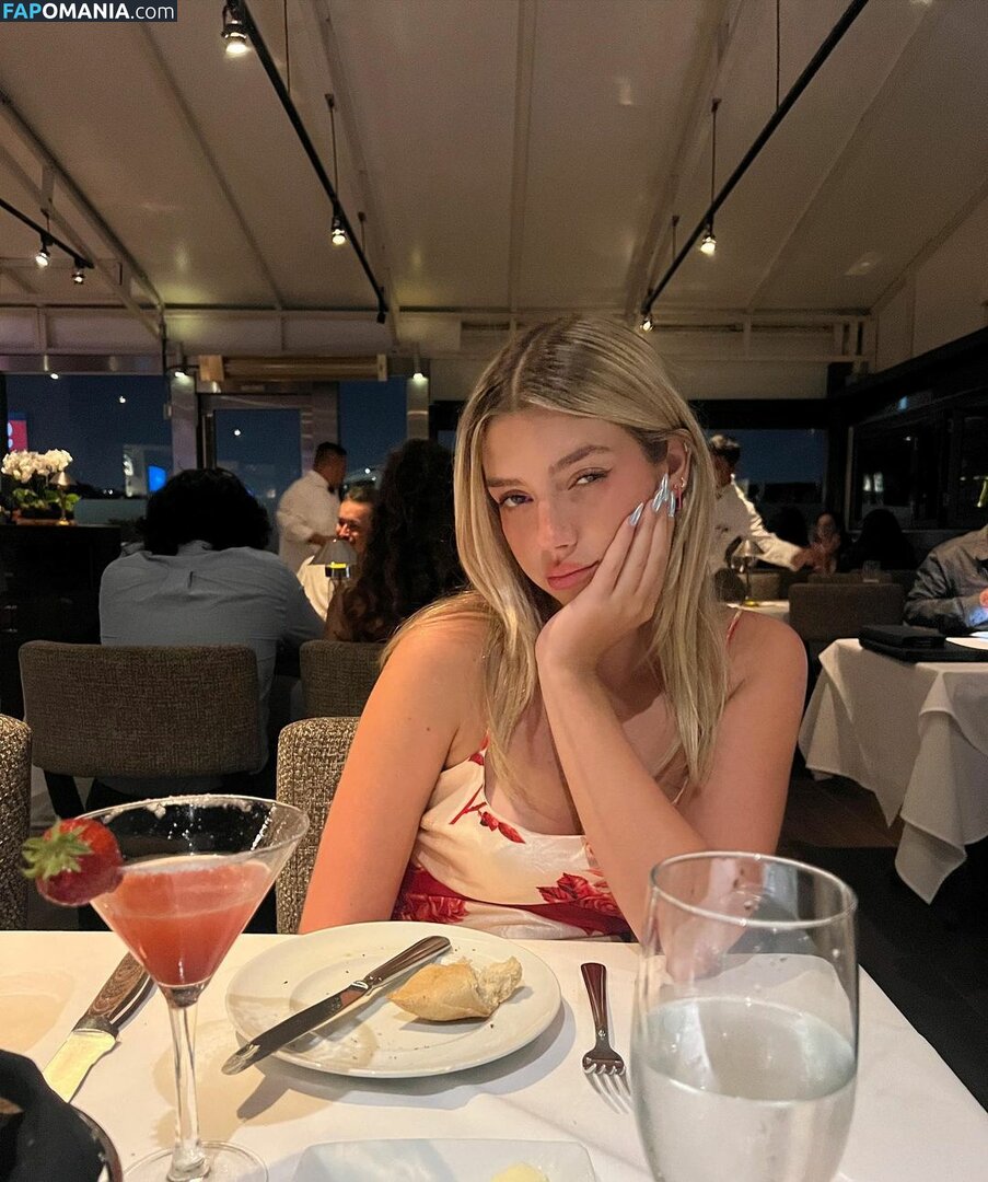 Sissy Sheridan / https: / itssissysheridan ヌード OnlyFans  流出写真 #52