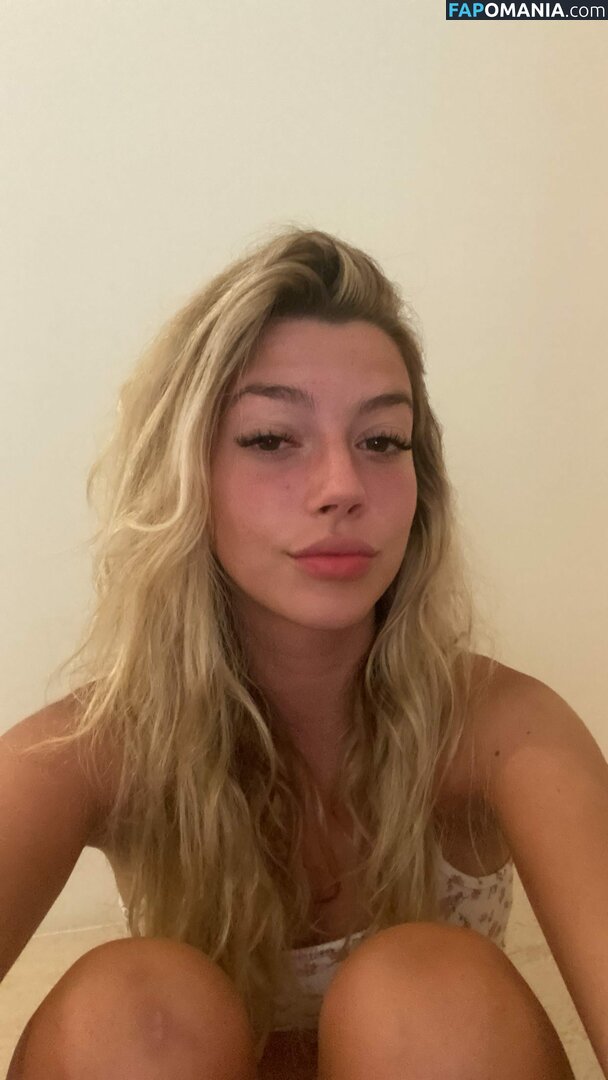 Sissy Sheridan / https: / itssissysheridan ヌード OnlyFans  流出写真 #267