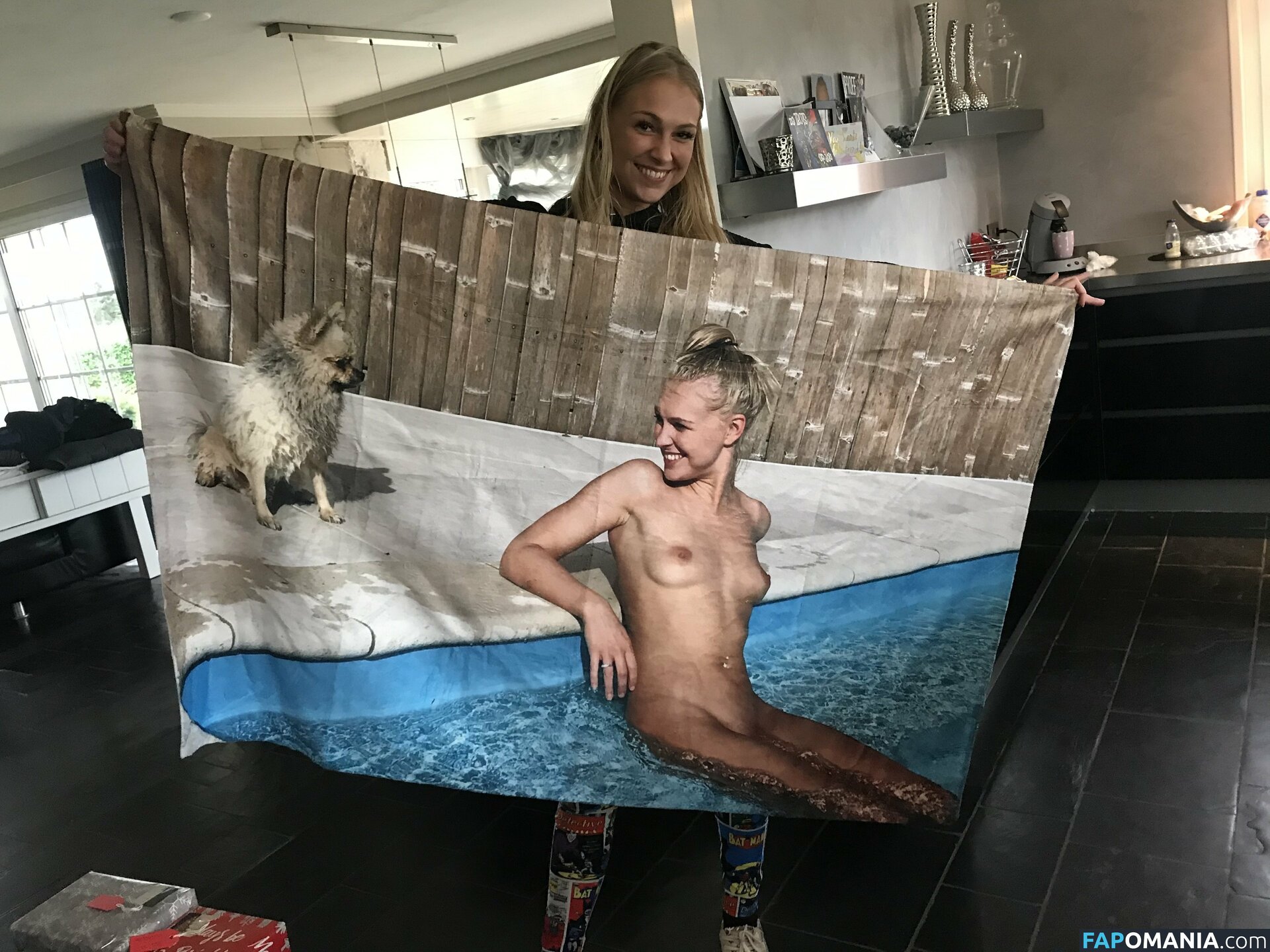 Siswet / siswet19 / siswetofficial ヌード OnlyFans  流出写真 #256