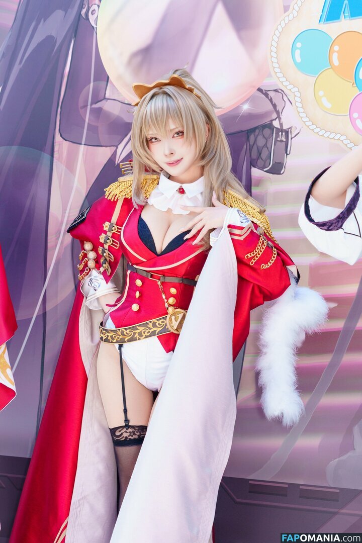 Sithle011 / シスル ヌード OnlyFans  流出写真 #3