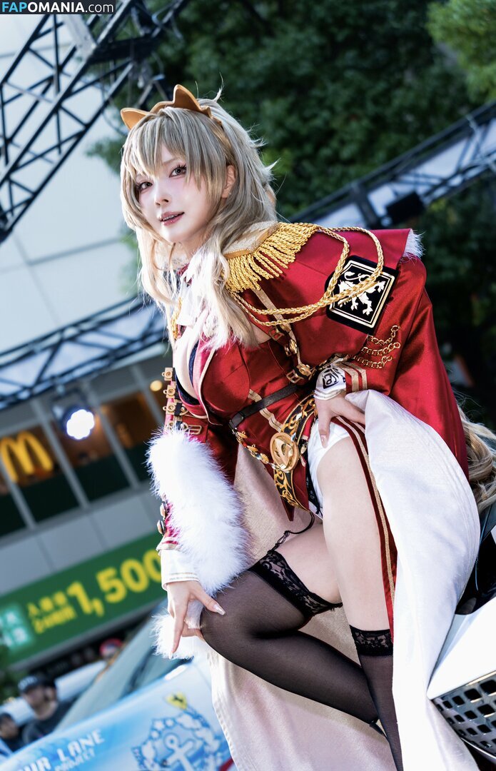 Sithle011 / シスル ヌード OnlyFans  流出写真 #8