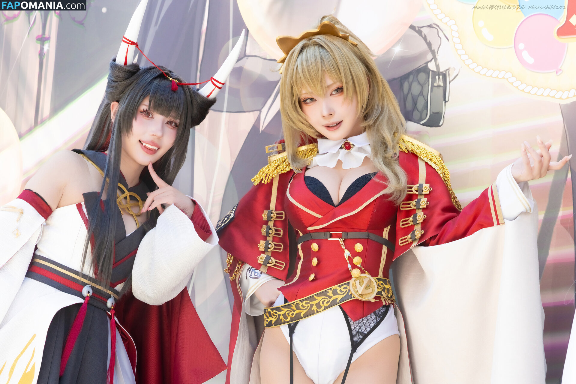 Sithle011 / シスル ヌード OnlyFans  流出写真 #10