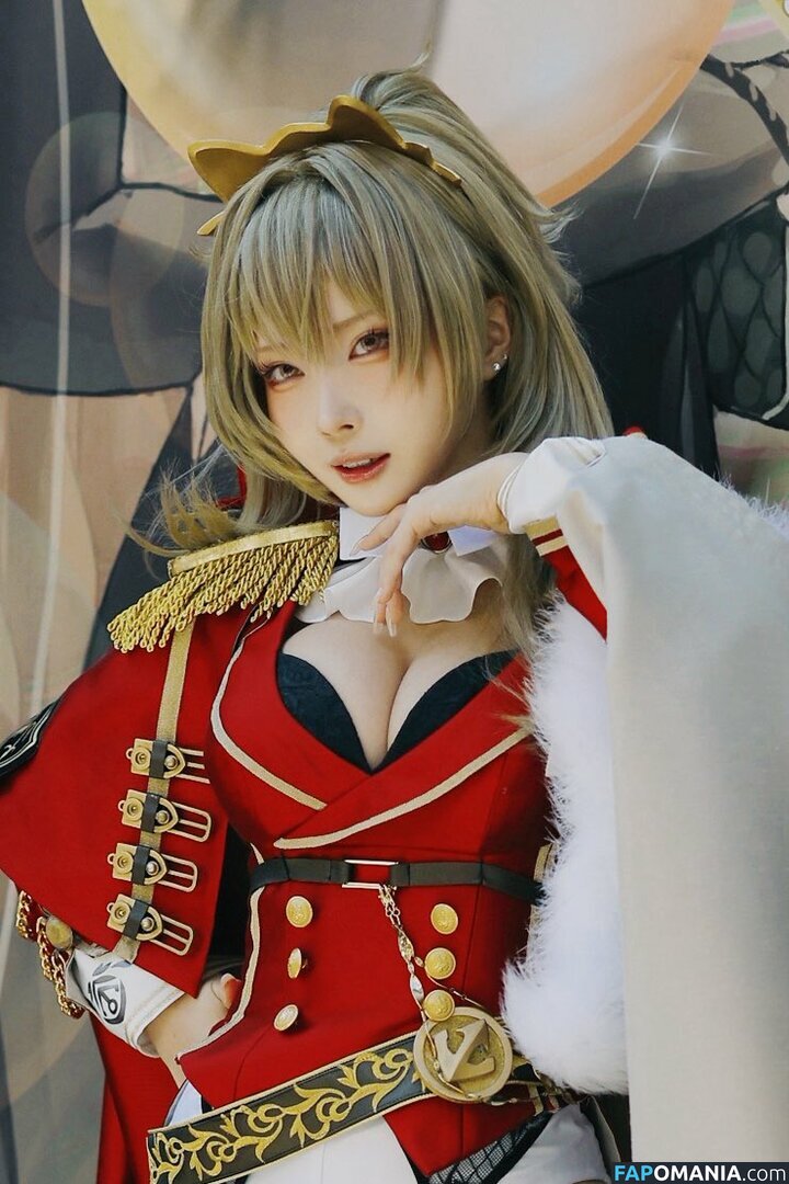 Sithle011 / シスル ヌード OnlyFans  流出写真 #13