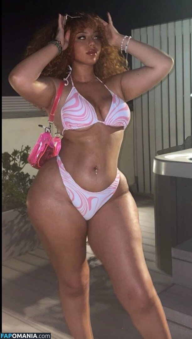 siwi4real ヌード OnlyFans  流出写真 #8