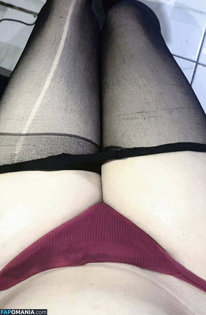 Hoshikira / Sixeye_Hoshi / snowy_hoshi ヌード OnlyFans  流出写真 #3