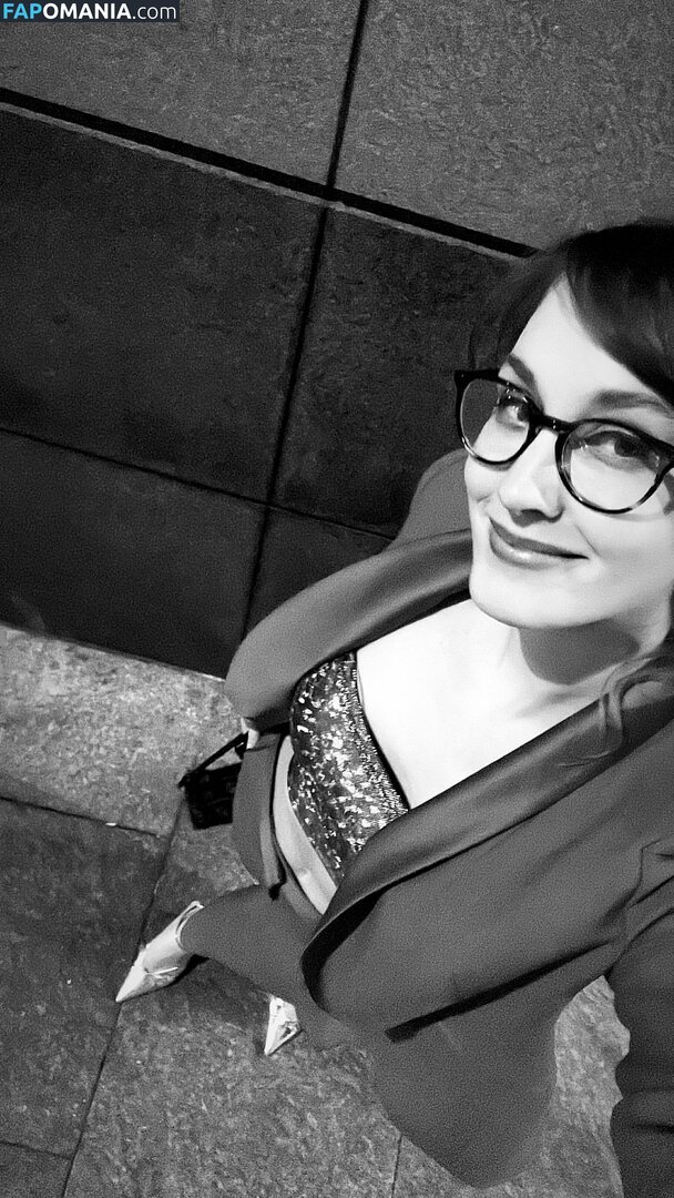 Eefje Depoortere / Sjokz / eefjah ヌード OnlyFans  流出写真 #89