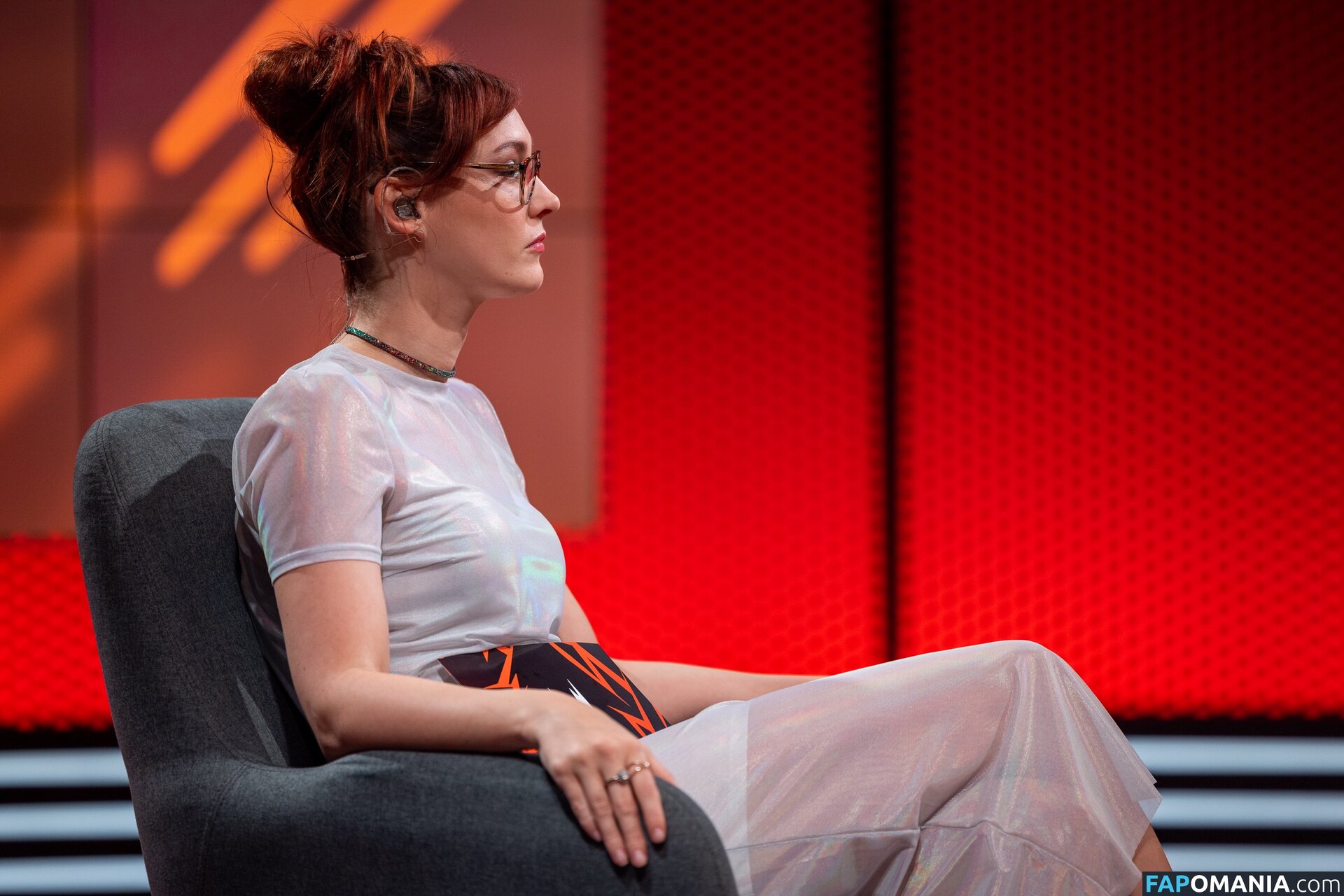 Eefje Depoortere / Sjokz / eefjah ヌード OnlyFans  流出写真 #287