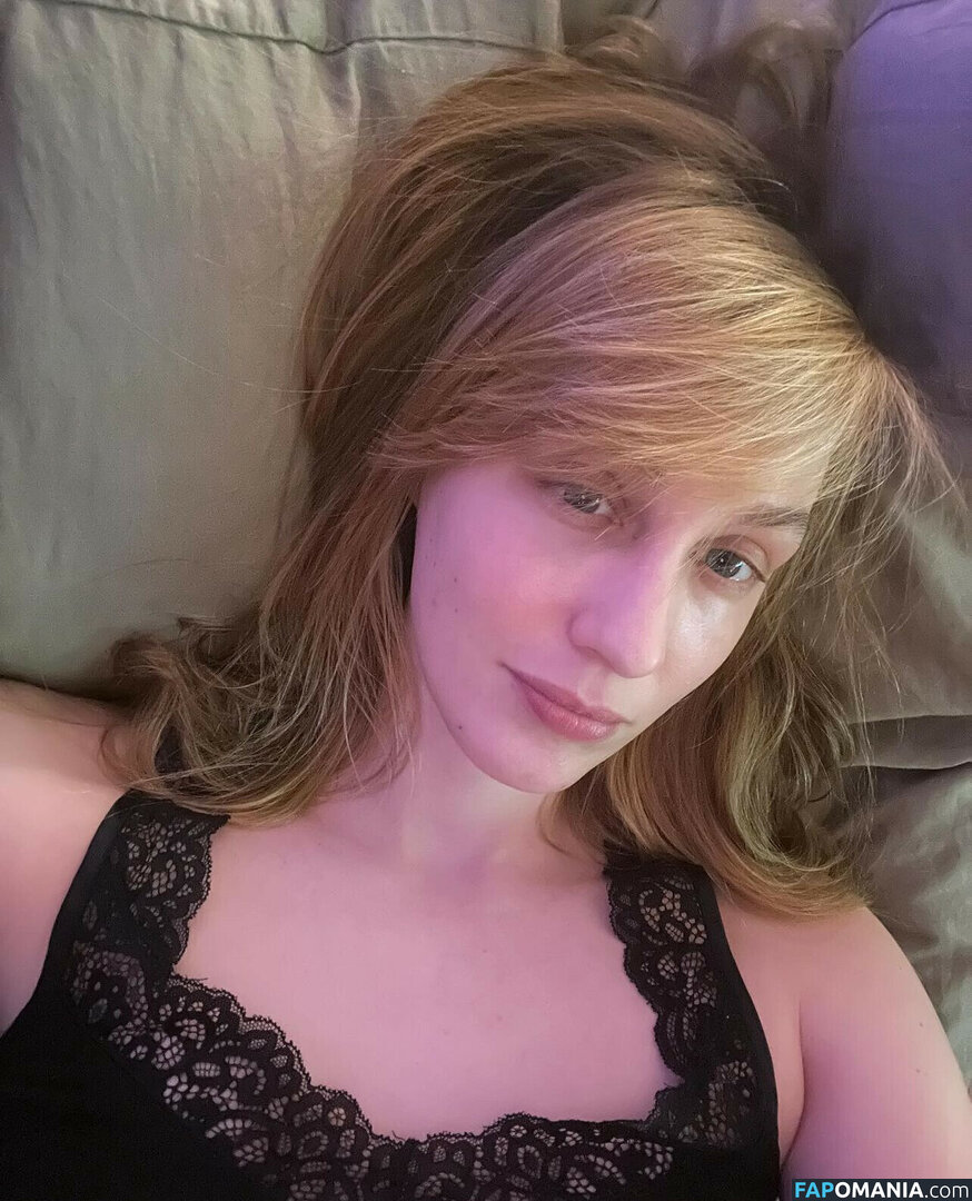 Eefje Depoortere / Sjokz / eefjah ヌード OnlyFans  流出写真 #294