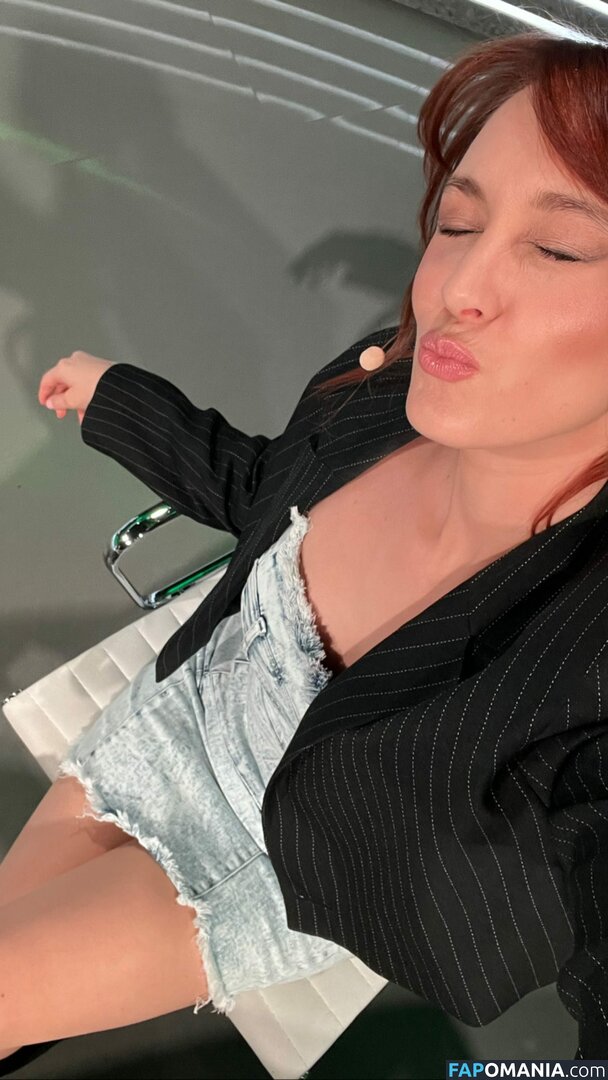 Eefje Depoortere / Sjokz / eefjah ヌード OnlyFans  流出写真 #334