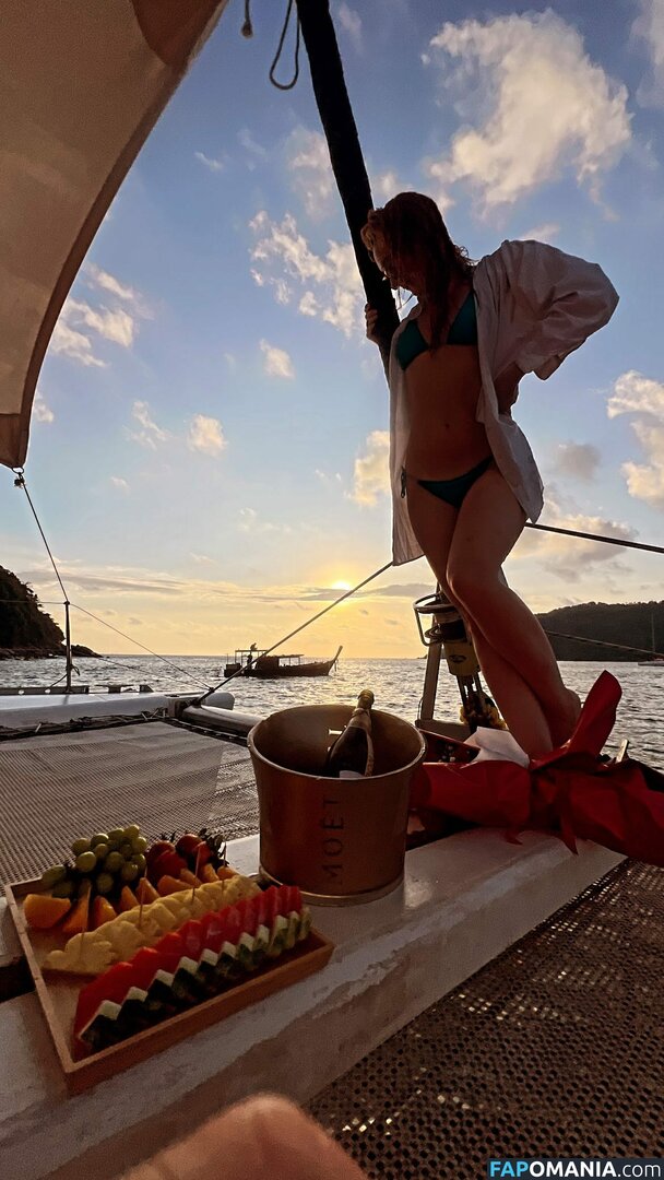 Eefje Depoortere / Sjokz / eefjah ヌード OnlyFans  流出写真 #727