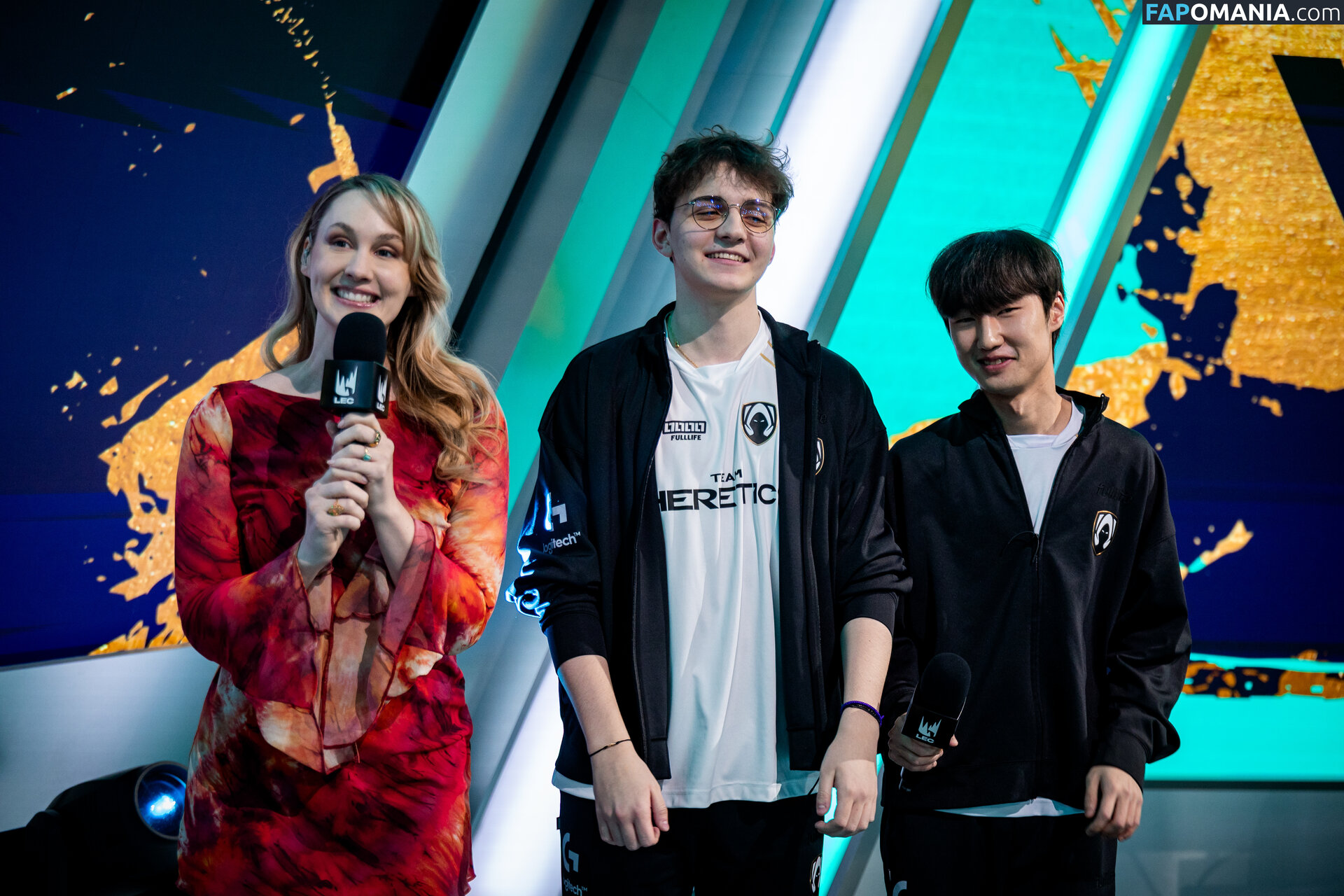 Eefje Depoortere / Sjokz / eefjah ヌード OnlyFans  流出写真 #869