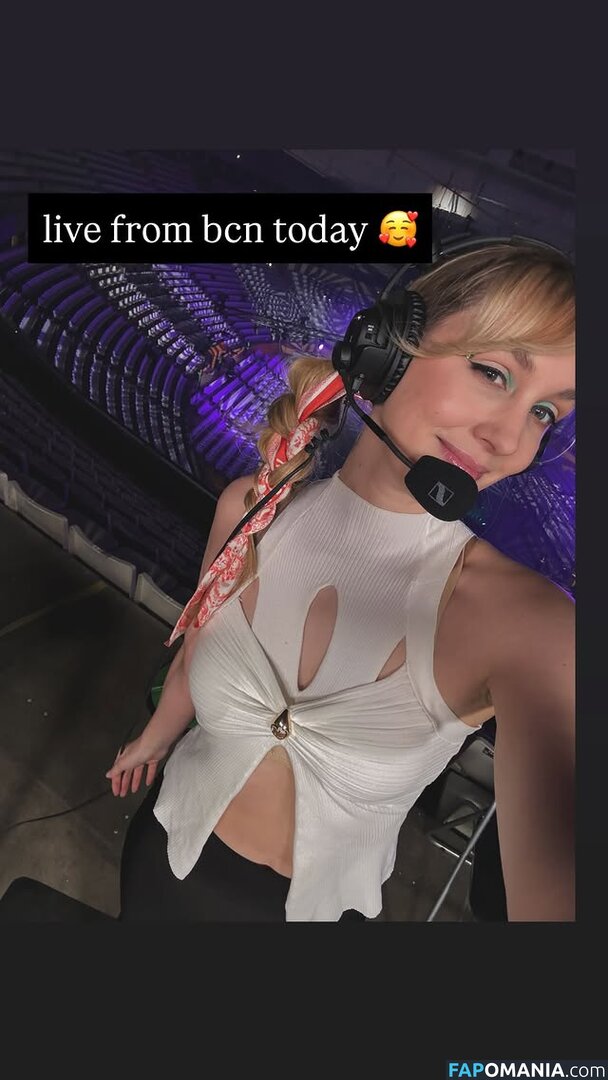 Eefje Depoortere / Sjokz / eefjah ヌード OnlyFans  流出写真 #872
