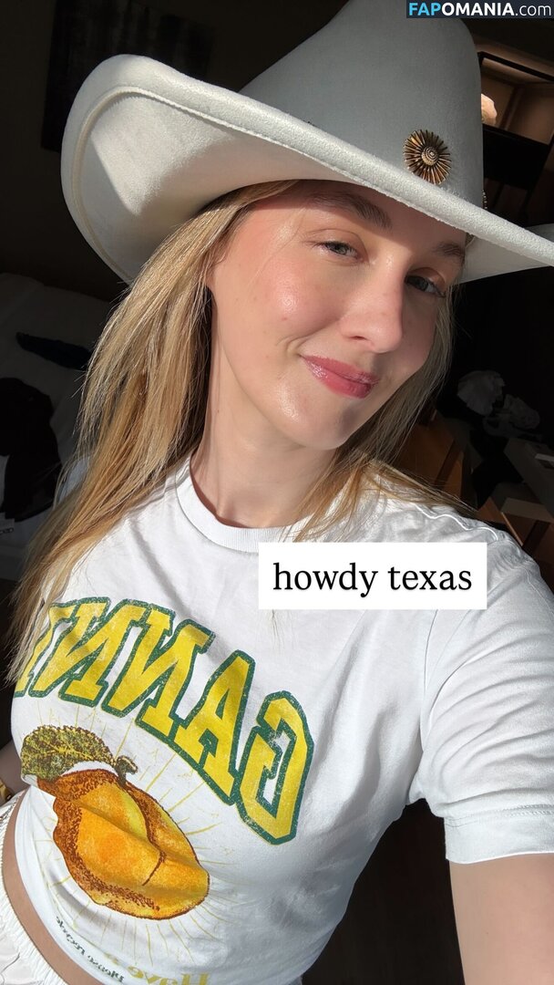 Eefje Depoortere / Sjokz / eefjah ヌード OnlyFans  流出写真 #875
