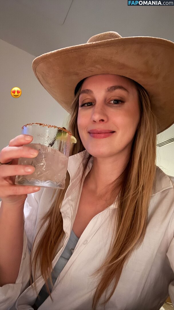 Eefje Depoortere / Sjokz / eefjah ヌード OnlyFans  流出写真 #877