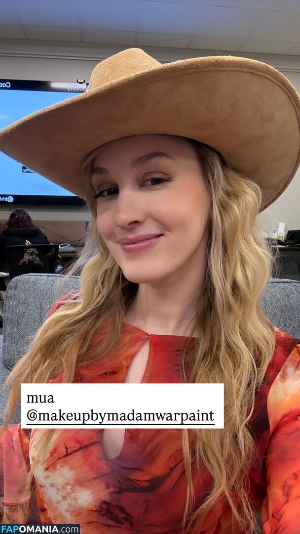 Eefje Depoortere / Sjokz / eefjah ヌード OnlyFans  流出写真 #884