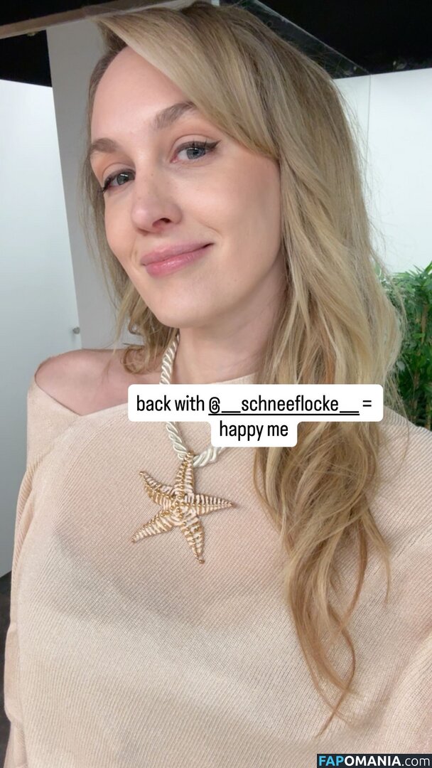 Eefje Depoortere / Sjokz / eefjah ヌード OnlyFans  流出写真 #886