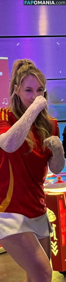 Eefje Depoortere / Sjokz / eefjah ヌード OnlyFans  流出写真 #891