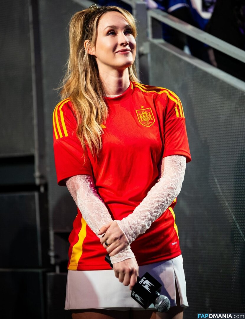 Eefje Depoortere / Sjokz / eefjah ヌード OnlyFans  流出写真 #892