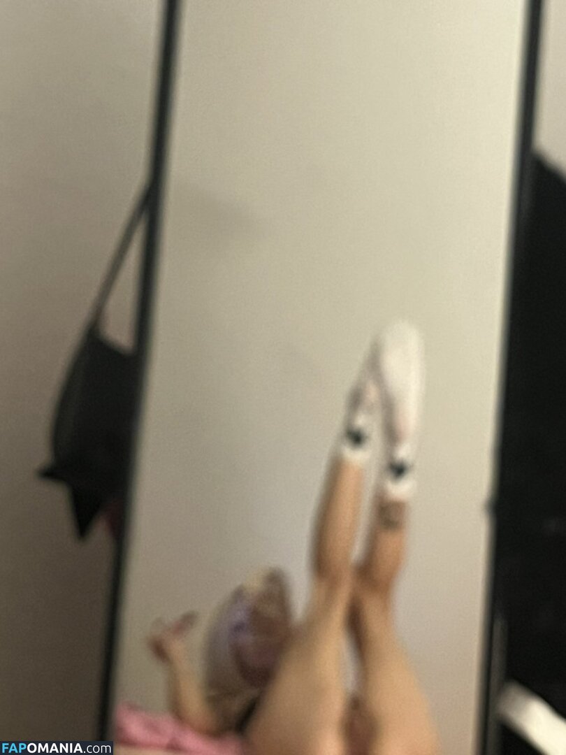 Skarbaby ヌード OnlyFans  流出写真 #12