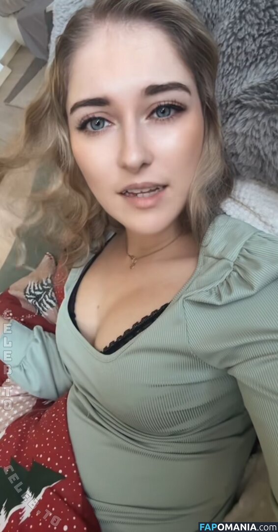Skarlett Silvia Velvet / skarlett6 / skarlett_velvet ヌード OnlyFans  流出写真 #2
