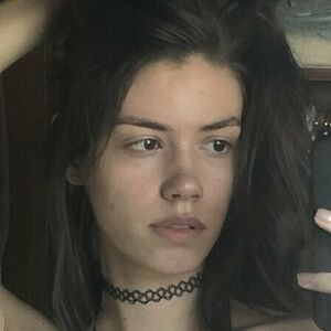 Skatie420