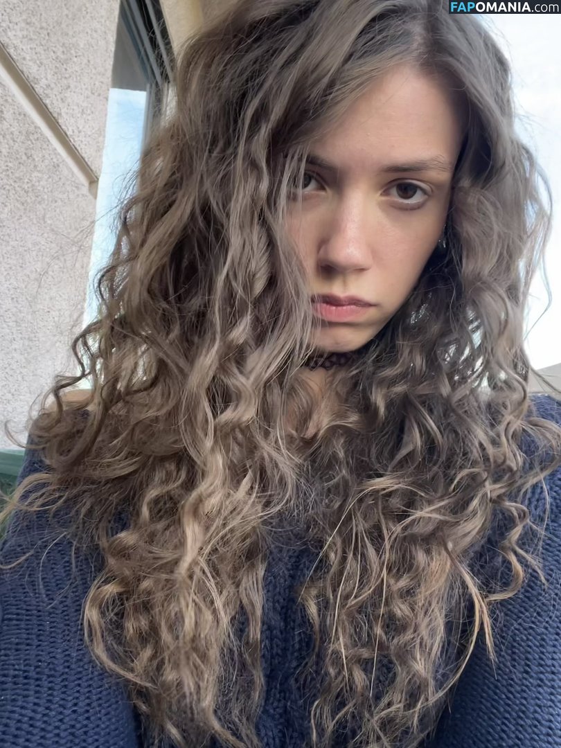 Skatie420 ヌード OnlyFans  流出写真 #37