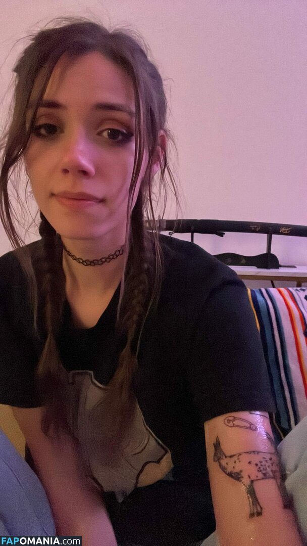 Skatie420 ヌード OnlyFans  流出写真 #95