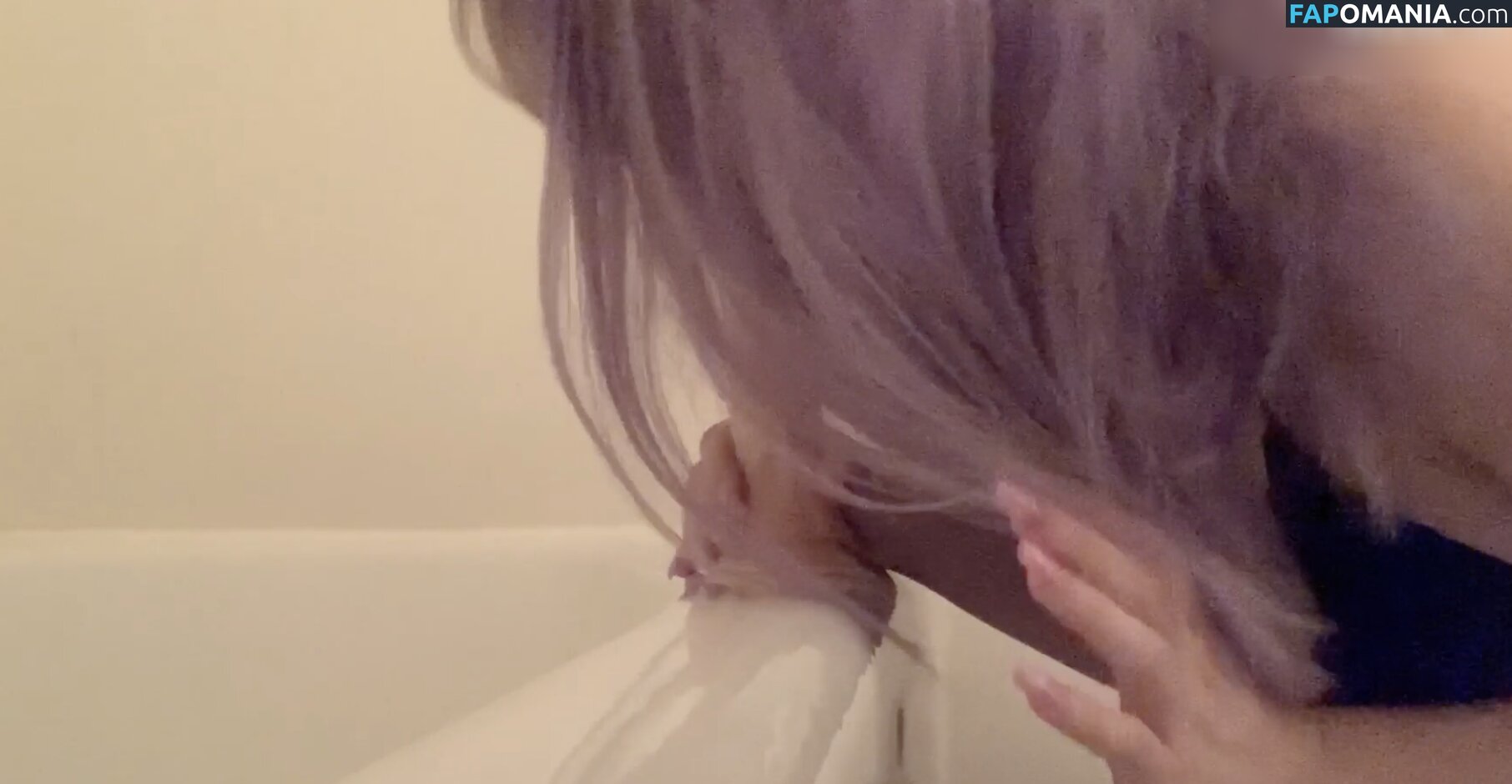 Sky Bri / realskybri / skybri_ ヌード OnlyFans  流出写真 #826