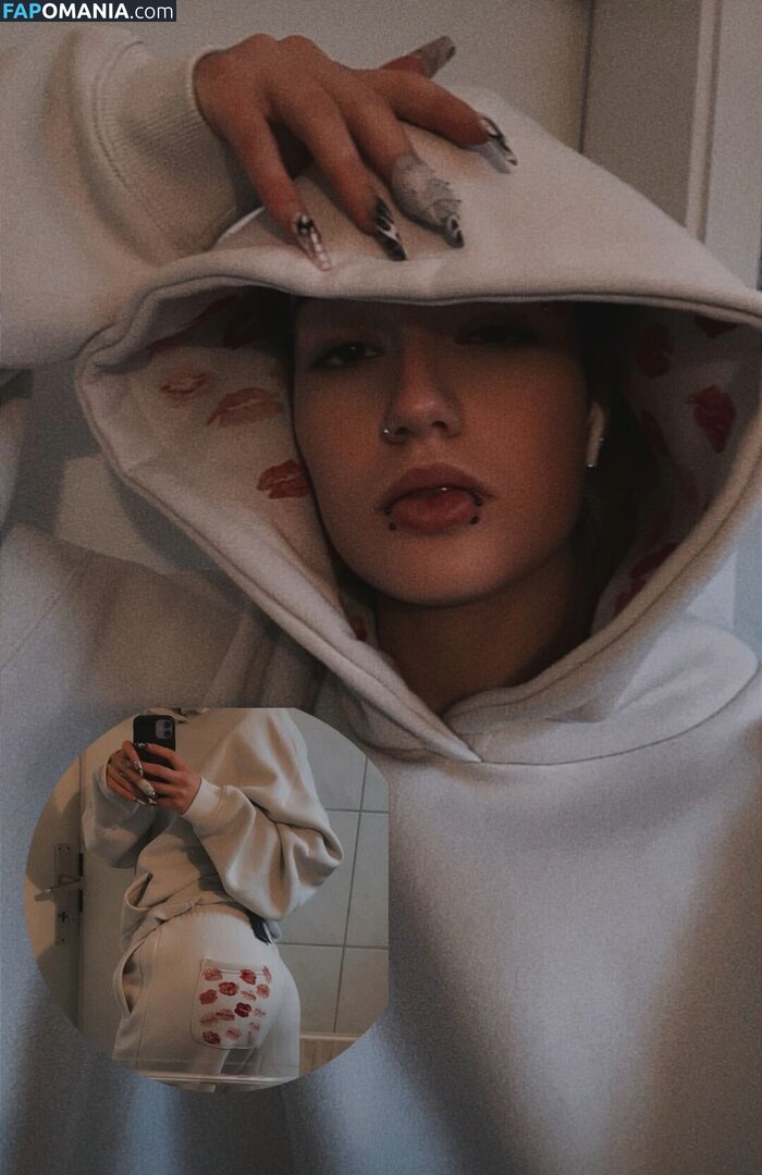 Nelee / sky_stn_ ヌード OnlyFans  流出写真 #3