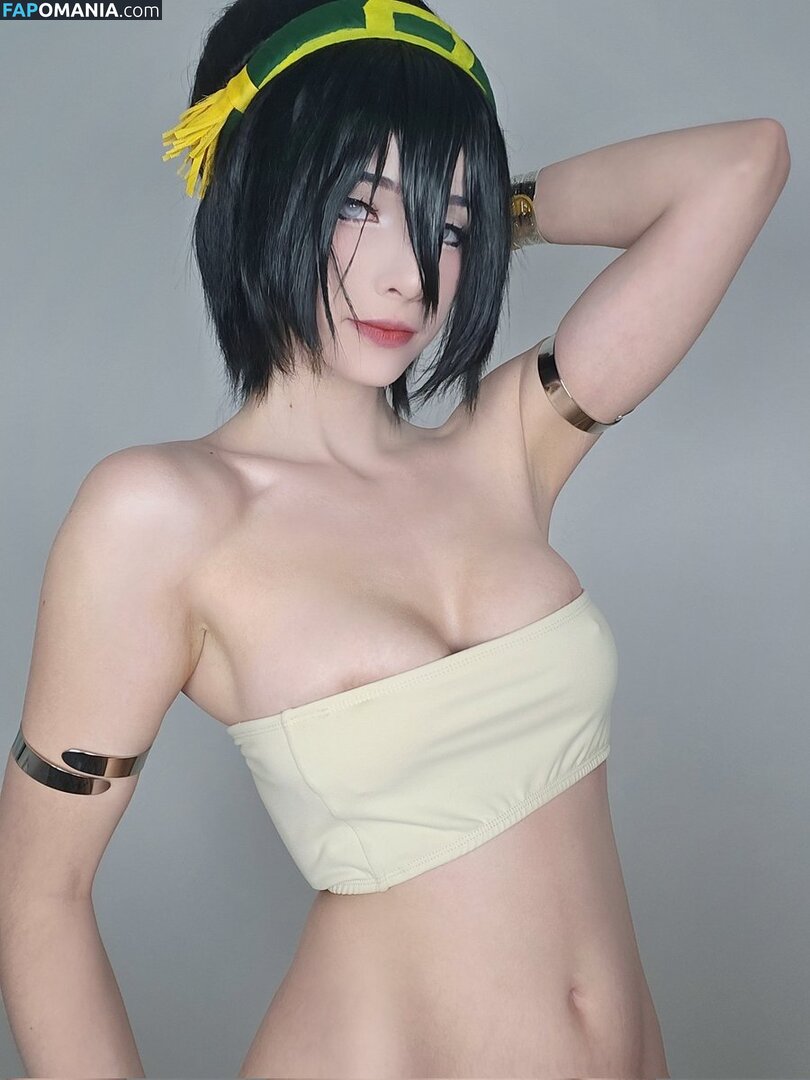 skye_summers / skyexsummers / skyexxxsummers ヌード OnlyFans  流出写真 #1