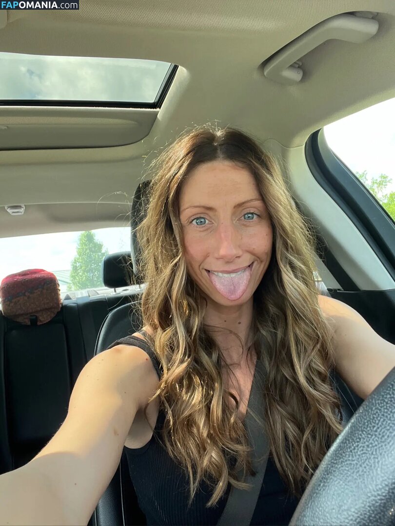 Skyehotwife ヌード OnlyFans  流出写真 #5