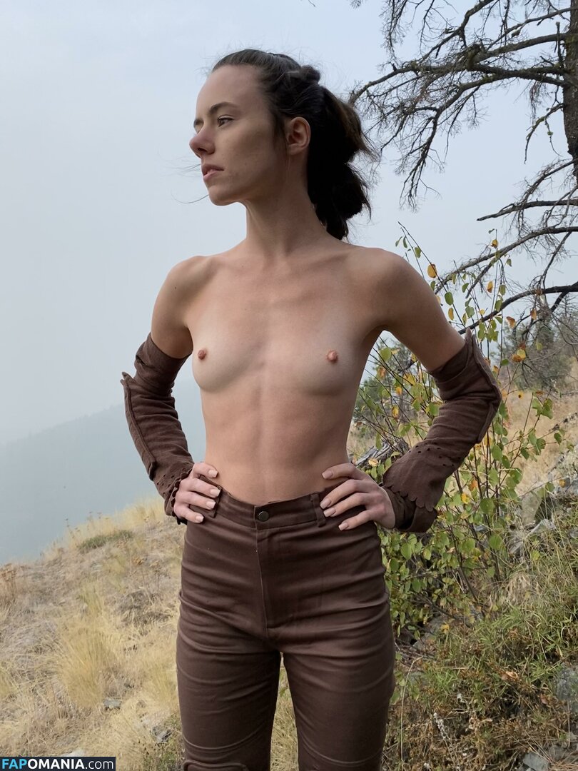 skyhighsierra ヌード OnlyFans  流出写真 #121