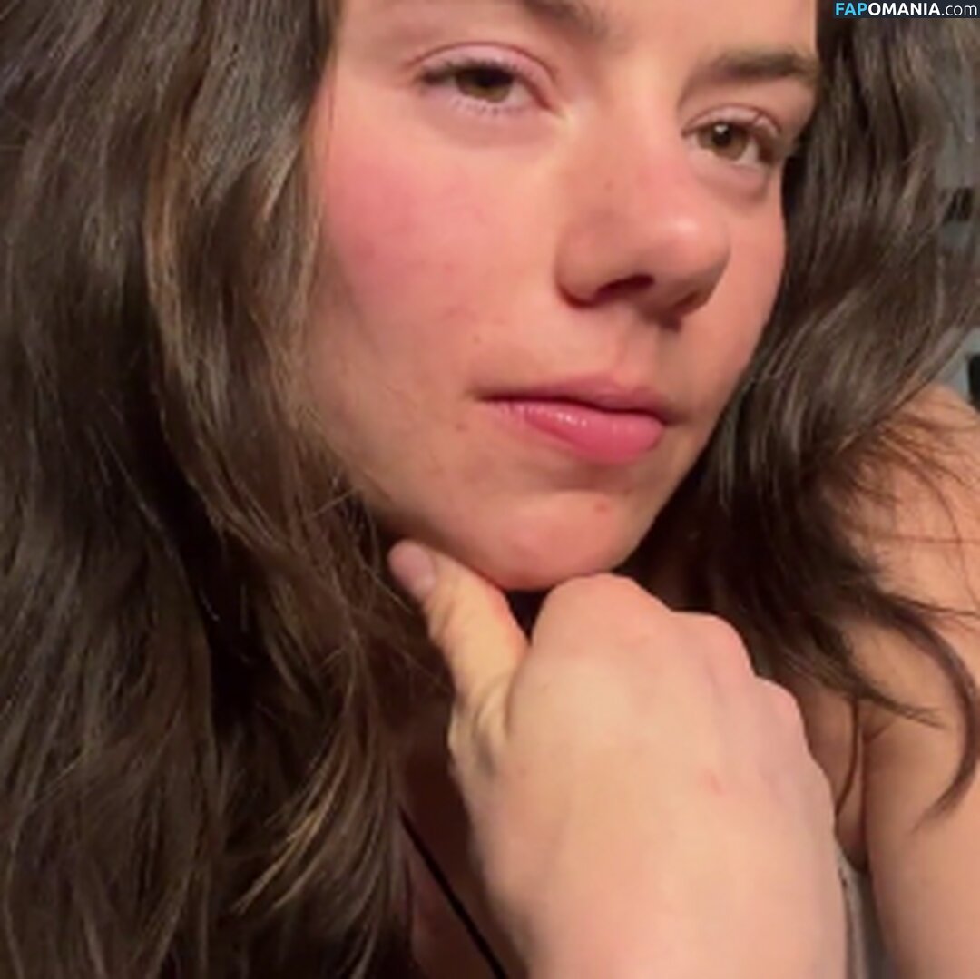 skyhighsierra ヌード OnlyFans  流出写真 #235