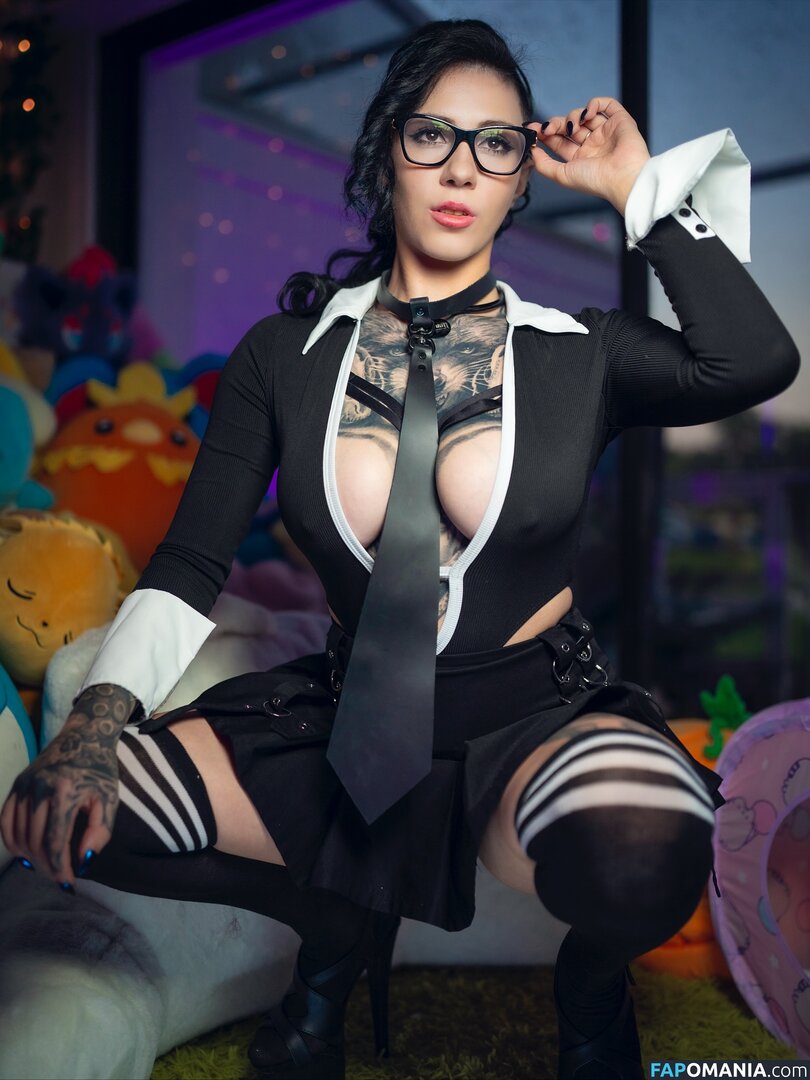 Skylar Calico / skylarcalico / skylarcalicolive ヌード OnlyFans  流出写真 #42
