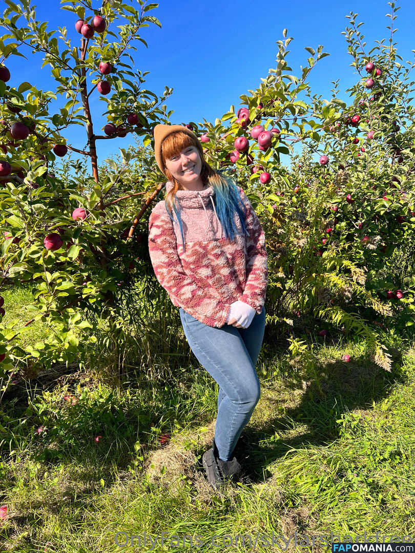 skylarsharkfree / skylarsharkshake ヌード OnlyFans  流出写真 #100