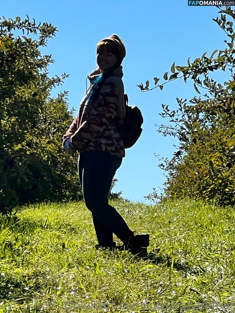 skylarsharkfree / skylarsharkshake ヌード OnlyFans  流出写真 #107