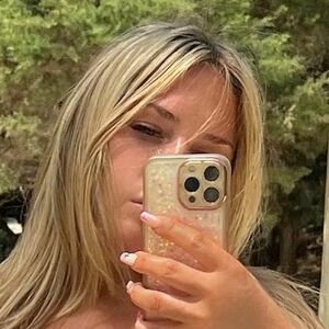 Skylermyler121