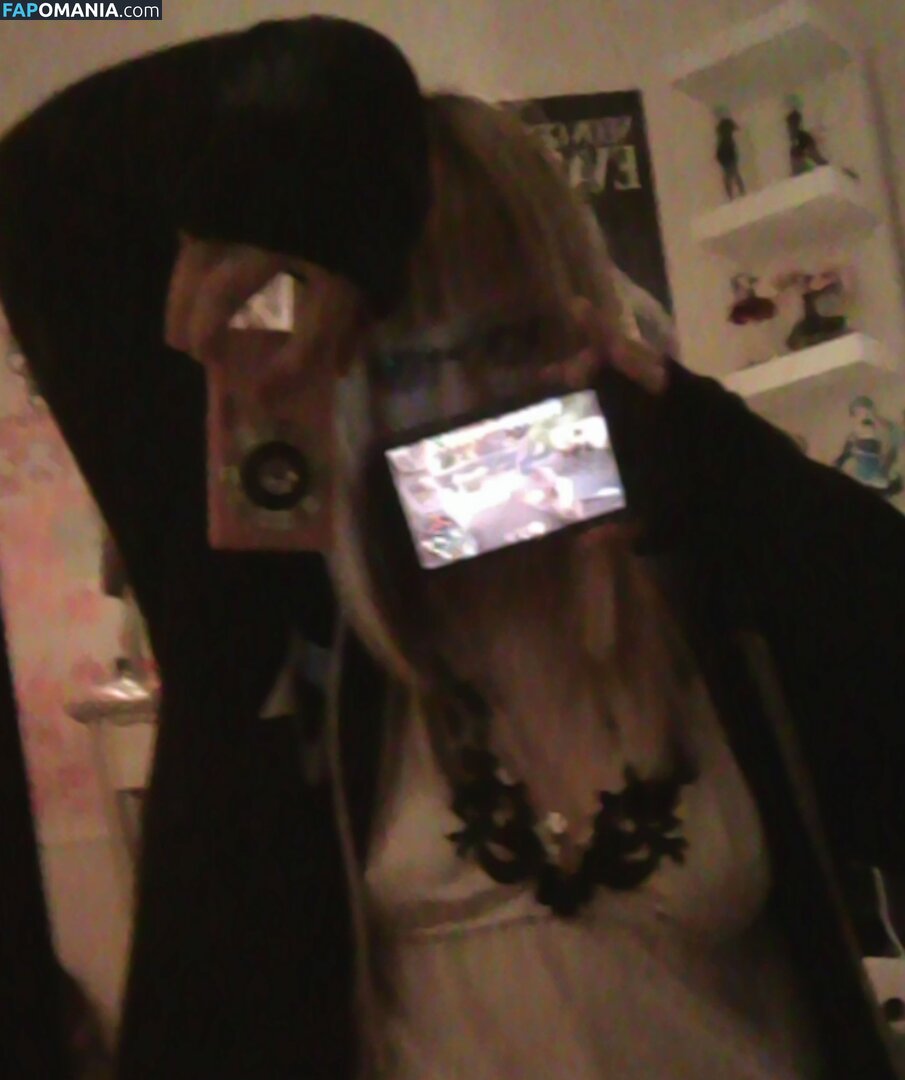 https: / skynyster / skynysterforest / supertfyaoi ヌード OnlyFans  流出写真 #4