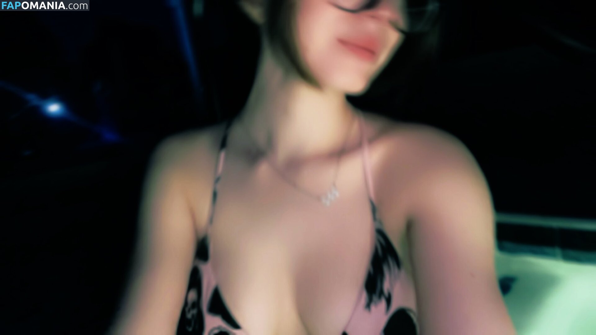 https: / skypiiiii / skyypiiiii ヌード OnlyFans  流出写真 #1