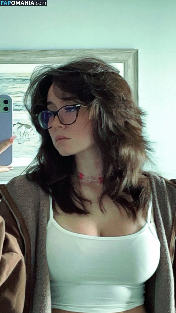 https: / skypiiiii / skyypiiiii ヌード OnlyFans  流出写真 #5