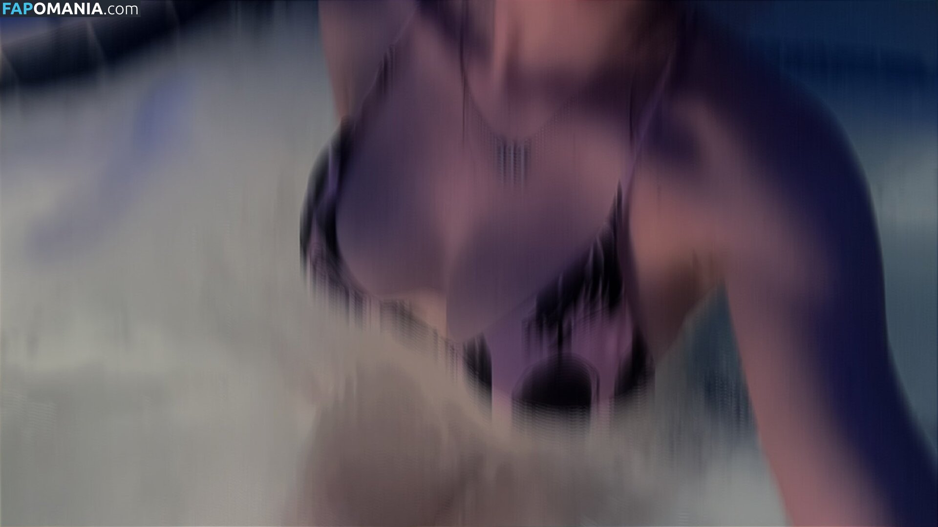 https: / skypiiiii / skyypiiiii ヌード OnlyFans  流出写真 #6